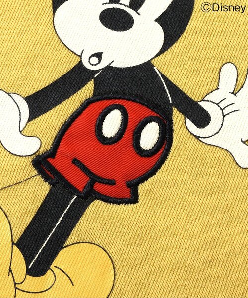 セール】WEB限定 ディズニーキャラクター/バラエティトレーナー