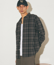 JOURNAL STANDARD（ジャーナルスタンダード）の「UNIONMADE/ユニオン 