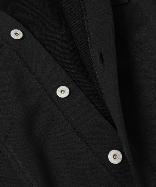 COMME des GARCONS HOMME（コム デ ギャルソン・オム）の