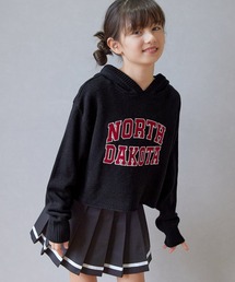 coca�icoca�j(�R�J)�̃L�b�Y ���b�y�����S �j�b�g�t�[�f�B�[(�j�b�g/�Z�[�^�[)