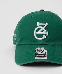 ZOZO CHAMPIONSHIP 公式アイテム（ゾゾチャンピオンシップコウシキ