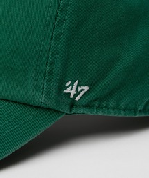 ZOZO CHAMPIONSHIP 公式アイテム（ゾゾチャンピオンシップコウシキ