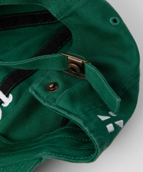 ZOZO CHAMPIONSHIP 公式アイテム（ゾゾチャンピオンシップコウシキ