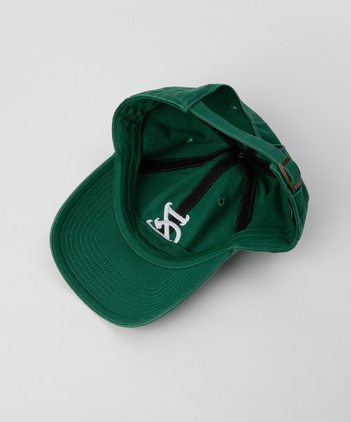 ZOZO CHAMPIONSHIP 公式アイテム（ゾゾチャンピオンシップコウシキ