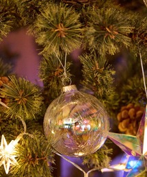 niko and...(jRAh)́y2024XmaszI[ACXI[ig(CeAG)