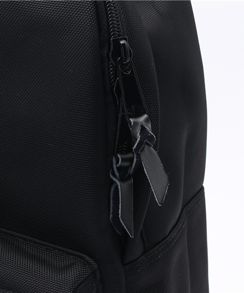 Denime（ドゥニーム）の「【Thread spun】ONIGIRI　バックパック（バックパック/リュック・メンズ・カーキ/ブラック/ネイビー・FREE）」の8枚目の写真