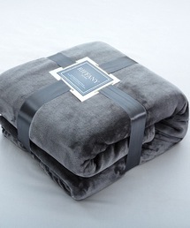 pyornim(sj)̃RRuPbg(uPbg)