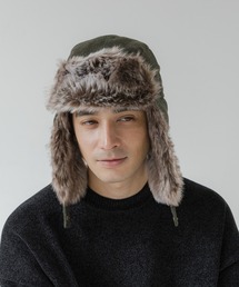 LAKOLE | フライトハット / 149313(ハット)