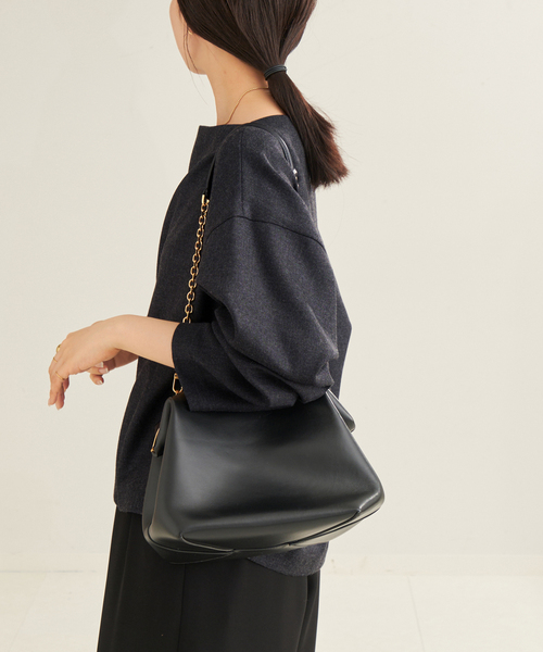 Yahoo!オークション -「プラージュ plage ブラウス」(シャツ、ブラウス