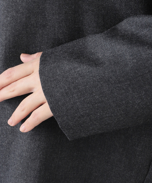 セール】Saxony ブラウス（シャツ/ブラウス）｜Plage（プラージュ）の