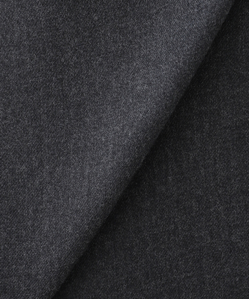 セール】Saxony ブラウス（シャツ/ブラウス）｜Plage（プラージュ）の