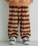 p.premier(ピードットプルミエ)の「パンツ(スウェットパンツ)」