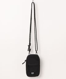 【VANS】 ヴァンズ MN BAIL SHOULDER BAG BUNGEE CORD 国内発送 $_57.JPG?set_id=880000500F