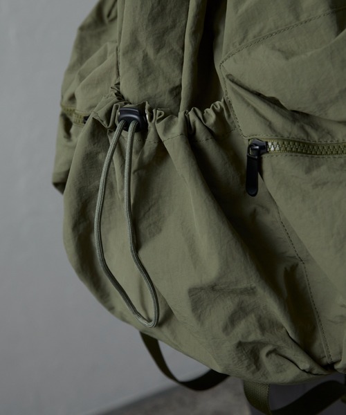 model:158cm 着用サイズ:FREE