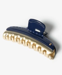 ALEXANDRE DE PARIS CLIP PINCE CHANDELIER SMALL 6cm アレクサンドル