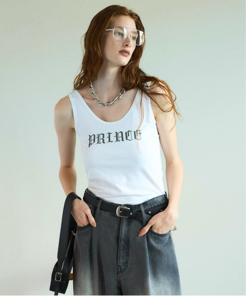 MAISON SPECIAL（メゾンスペシャル）の「Heart Belt/ハートベルト（ベルト・レディース・ブラック・FREE）」の10枚目の写真