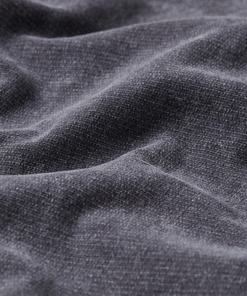 G-STAR（ジースター）の「Overdyed Sweat Skort/オーバーダイスウェットスコート/ショートパンツ（その他パンツ・レディース・ブラック系その他/ブルー系その他・SMALL/X-SMALL/MEDIUM）」の4枚目の写真