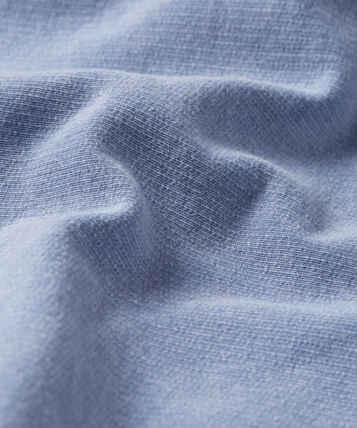 G-STAR（ジースター）の「Overdyed Sweat Skort/オーバーダイスウェットスコート/ショートパンツ（その他パンツ・レディース・ブラック系その他/ブルー系その他・SMALL/X-SMALL/MEDIUM）」の10枚目の写真
