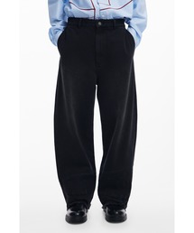 Desigual | デニムパンツ(デニムパンツ)