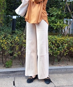 MALBON GOLF / マルボン ゴルフ】CLIFF SHORT（その他パンツ）｜Malbon