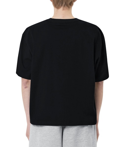 ブラウス シャツ 「OY/オーワイ」 STAR DOLLY ODOLLY TEE/スタードリーオードリーティーシャツ レディース メンズ OY ブラウス シャツ 「OY/オーワイ」 STAR DOLLY ODOLLY TEE