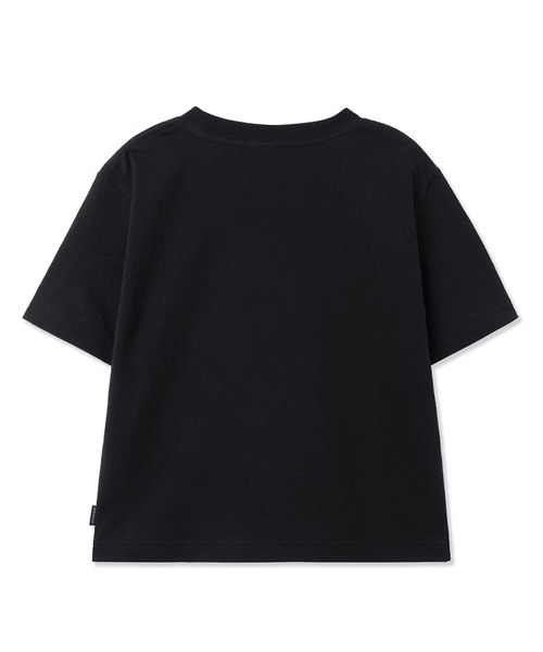 ブラウス シャツ 「OY/オーワイ」 STAR DOLLY ODOLLY TEE/スタードリーオードリーティーシャツ レディース メンズ OY/オーワイ』 STAR DOLLY ODOLLY TEE/スタードリーオードリー