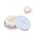 Naturaglaceii`ObZj́unaturaglace / XLPAV[h [XpE_[ UV 01`02itFCXpE_[jvb01 [Zg