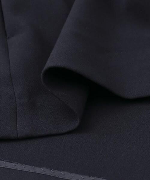 URBAN RESEARCH DOORS（アーバンリサーチドアーズ）の「ダブルクロス