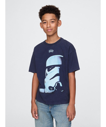 BAPE KIDS スター・ウォーズ Tシャツ 110 BAPE KIDS Tシャツ 110 ⑨ - メルカリ