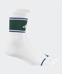 adidas(AfB_X)̃N[ X|[cEFA ubN\bNX 2g / AfB_X adidas(\bNX/C)