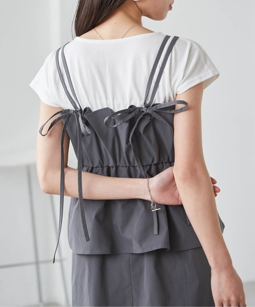 ラボ服⭐︎らぼ服 おもちゃのブロック柄ワンピ＆楽ちんゆったりワンピ4着 最短即日出荷】ふんぼさんコラボグッズ第2弾セーラーロリワンピ