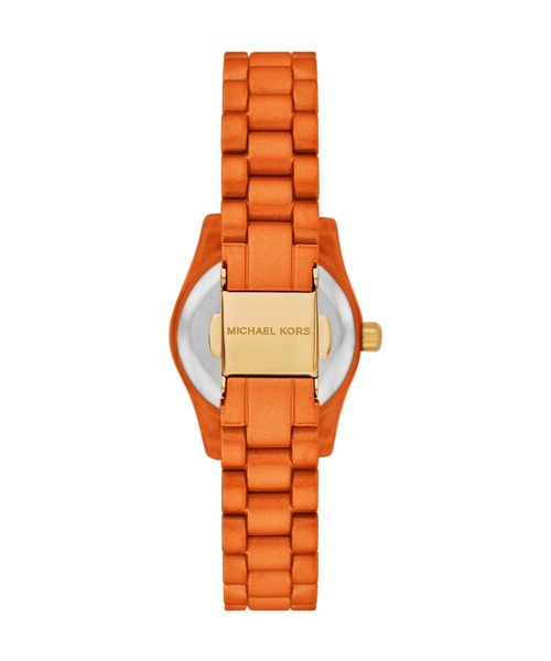 セール】マイケル・コース 腕時計 レディース アナログ ステンレス