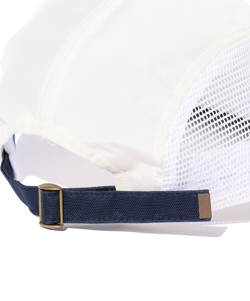 BEAMS PLUS（ビームスプラス）の「【別注】Quaker Marine Supply Co