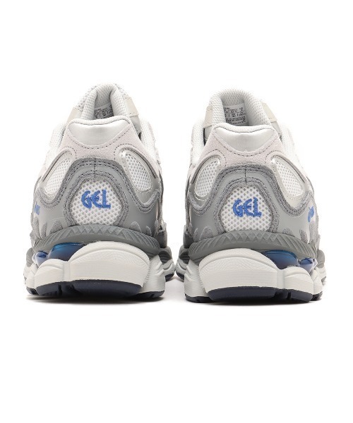 【asics】スニーカー テレイン ジェル スニーカー（関税送料込） セール】GEL-TERRAIN（スニーカー）｜ASICS（アシックス）の