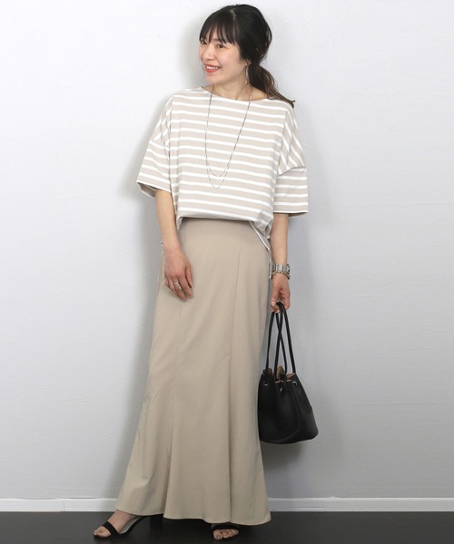 バスクボーダー カットソー 000000011144-11-xl.jpg?t=
