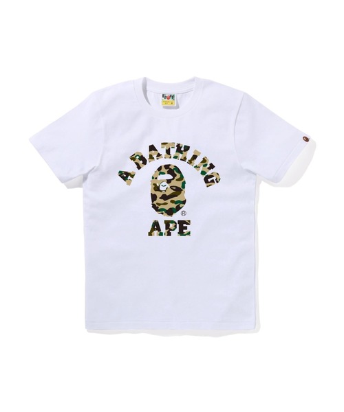 帯付き☆全訳 チャンドラキールティ 入中論 瓜生津 隆真 / 起心書房