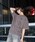 UMBROiAuj́uUMBRO/Au ʒ UMBRO sOgN[lbNTVc(WJ)iTVc/Jbg\[jvbuE