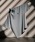 UMBROiAuj́uUMBRO/Au ʒ UMBRO sOgN[lbNTVc(WJ)iTVc/Jbg\[jvbO[