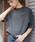 UMBROiAuj́uUMBRO/Au ʒ UMBRO sOgN[lbNTVc(WJ)iTVc/Jbg\[jvbubN
