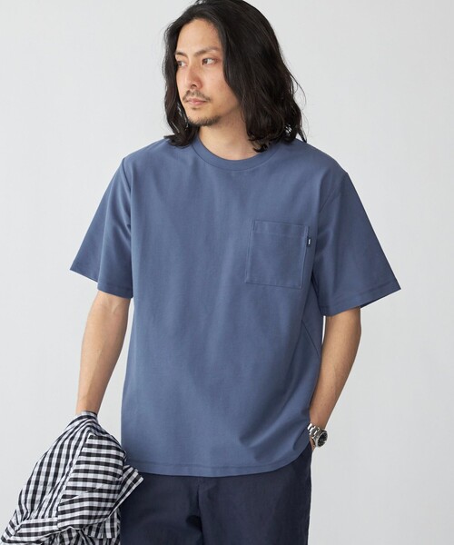 カジュアル♪【 HERMES 】Tシャツ Tシャツ H刺繍 | Hermès - エルメス-公式サイト