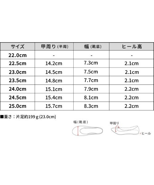 SESTO(セスト)の「かかとがパカパカしにくい!ビジューつきスクエアトゥローヒールパンプス(パンプス・レディース・ブラック/シルバー/キャメル・22.5cm/23.0cm/23.5cm/24.0cm/24.5cm/25.0cm)」の19枚目の写真