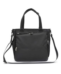 CIE（シー）の「【CIE】VARIOUS TOTEBAG 021809（トートバッグ）」
