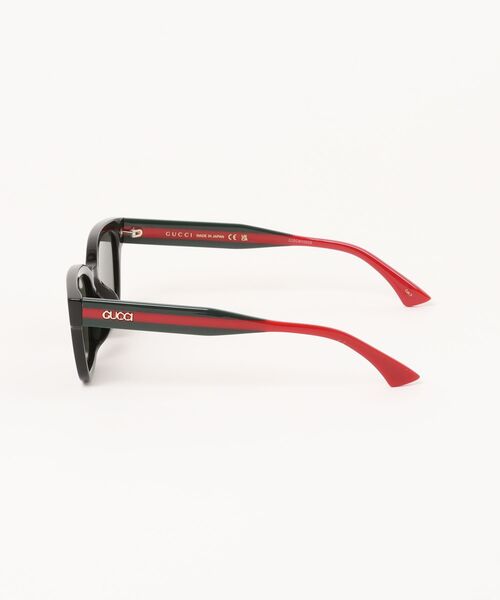 グッチ GUCCI サングラス GG0850SK-001 GUCCI グッチ GG0850SK-001 サングラス (GUCCI/サングラス