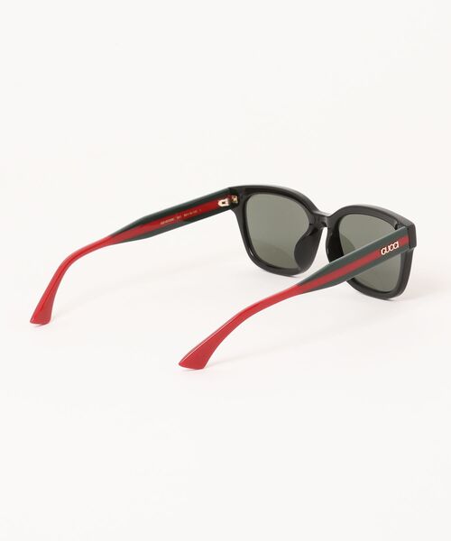 グッチ GUCCI サングラス GG0850SK-001 楽天市場】グッチ サングラス GG0850SK-001 レディース UVカット