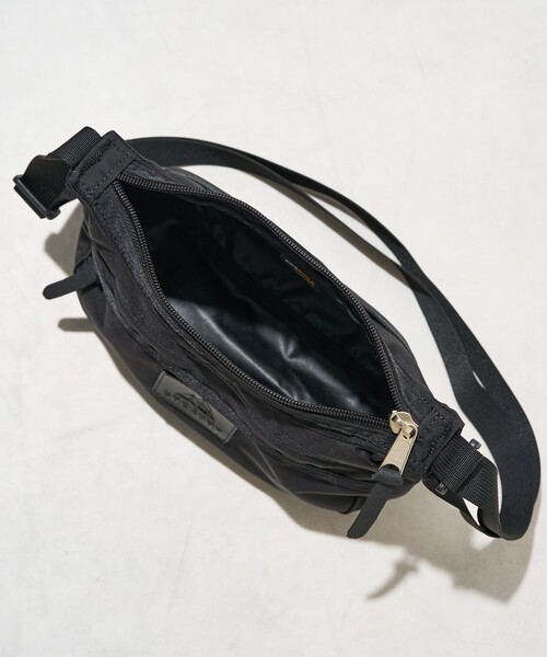 GREGORY × FREAK'S STORE/グレゴリー 別注 TEENY SATCHEL