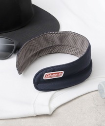 Coleman（コールマン）の「接触冷感 ネッククーラー（アウトドアグッズ）」