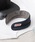 Coleman�i�R�[���}���j�́u�ڐG�⊴ �l�b�N�N�[���[�i�A�E�g�h�A�O�b�Y�j�v�b�l�C�r�[