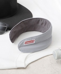 ネッククーラー」に該当するファッション通販 - ZOZOTOWN