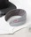 Coleman�i�R�[���}���j�́u�ڐG�⊴ �l�b�N�N�[���[�i�A�E�g�h�A�O�b�Y�j�v�b�O���[