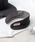 Coleman�i�R�[���}���j�́u�ڐG�⊴ �l�b�N�N�[���[�i�A�E�g�h�A�O�b�Y�j�v�b�u���b�N